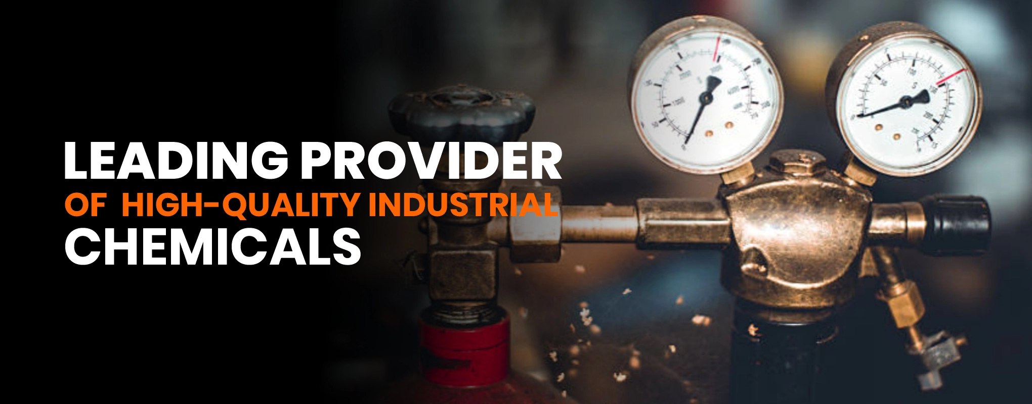high quality induatrial chemicals